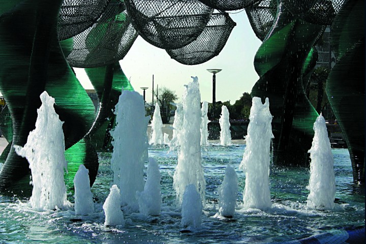 Cosa fare a Riccione: 10 consigli per vivere la Perla Verde dell’Adriatico