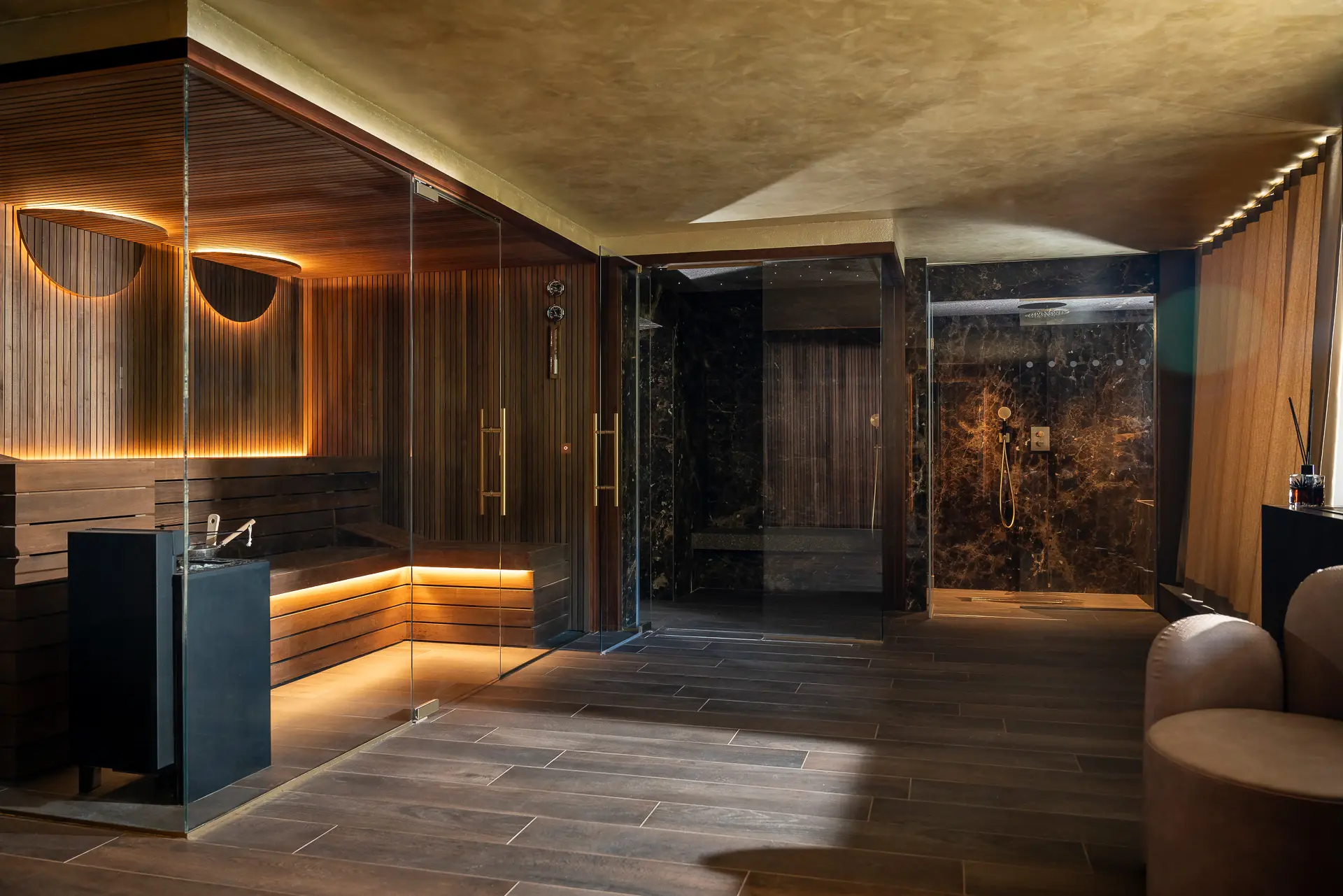 spa-vicino-al-mare