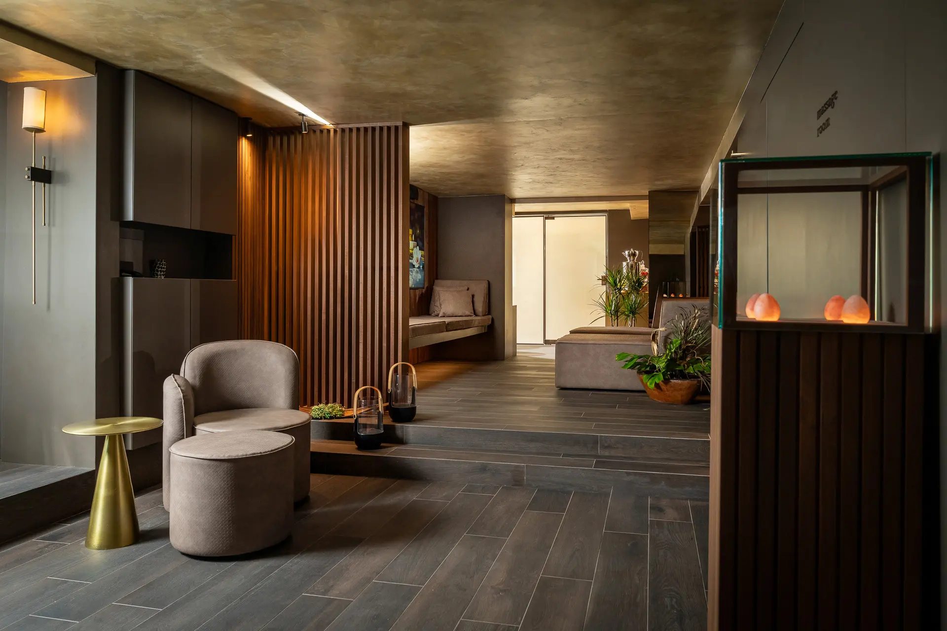 spa-viale-Ceccarini
