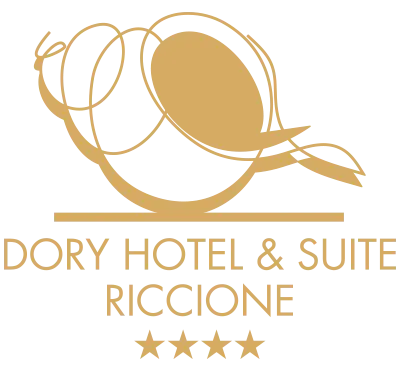 Hotel Dory 2026