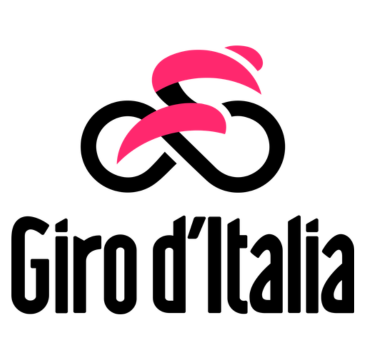 Giro D'Italia