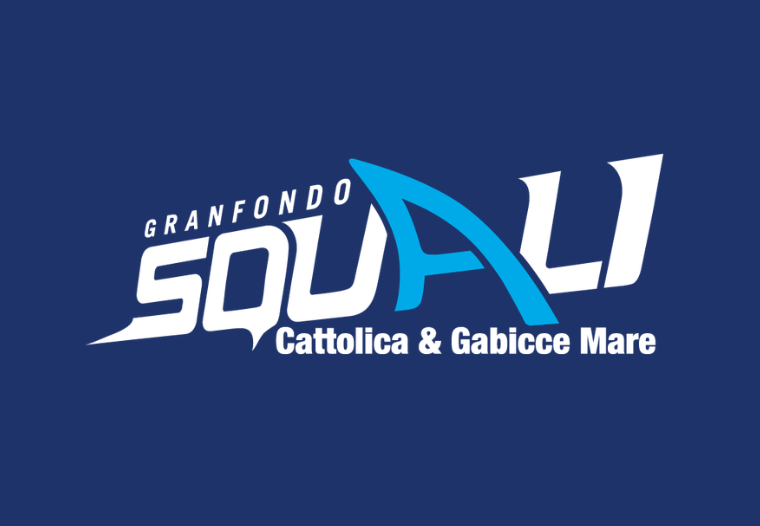 Granfondo Squali a Cattolica e Gabicce Mare