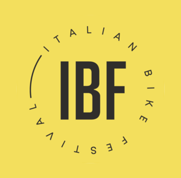 Italian Bike Festival