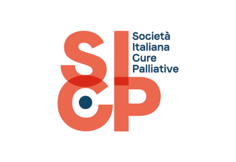 XXXIII Congresso Nazionale SICP