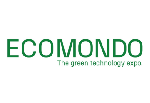 Ecomondo 2026