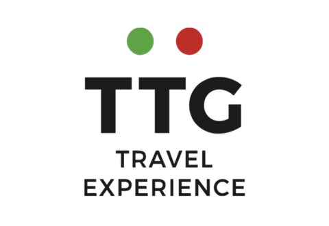 TTG 2026