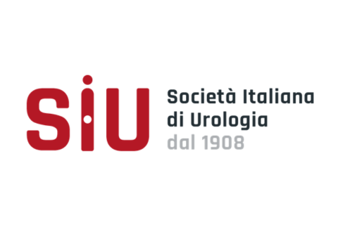 99&deg; Congresso Nazionale SIU